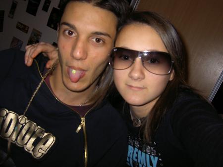 >I/IaNu&D!N$<
