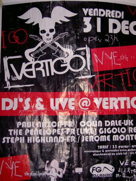 VRT!Go